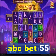 abc bet 55